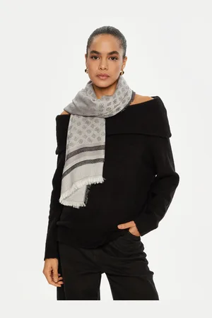 Guess Šátek AW5249 VIS03