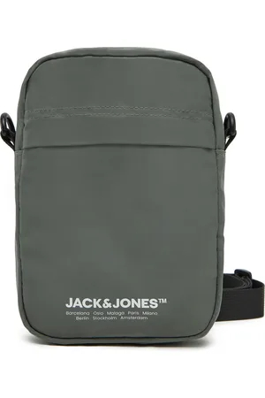 JACK & JONES Brašna 12269919