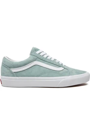Vans Tenisky Old Skool VN0A2Z42M8I1 Světle