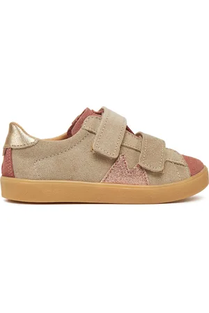 Mrugała Sneakersy Baia 3122/5-24