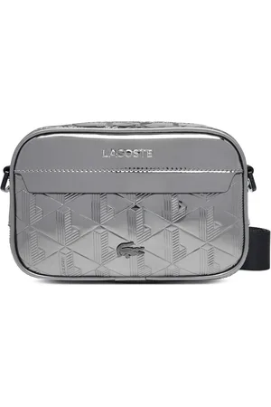 Lacoste Brašna NU4904BG