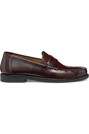 Geox Mokasíny U Recanati U55HVB 00038 C7011