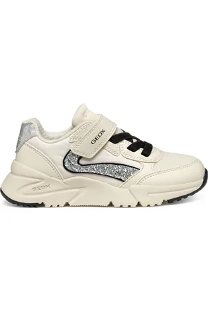 Geox Sneakersy J Loftus J46M2A 054FU C1M1W S