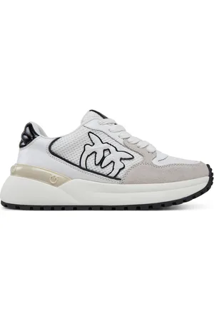 Pinko Sneakersy Gem 07 SS0055 P074