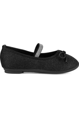 Nelli Blu Baleríny CM240723-10