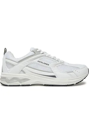 JACK & JONES Sneakersy 12261964