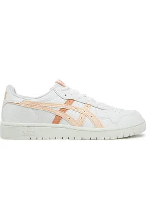 Asics Sneakersy Japan S 1202A118