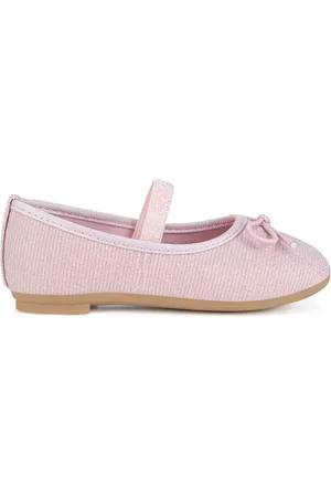 Nelli Blu Baleríny CM240723-10