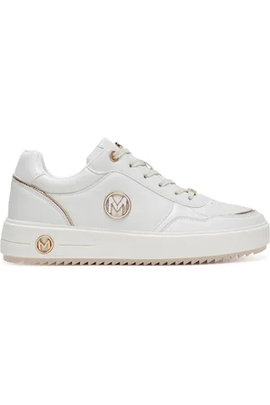 Mexx Polobotky MI001014051W
