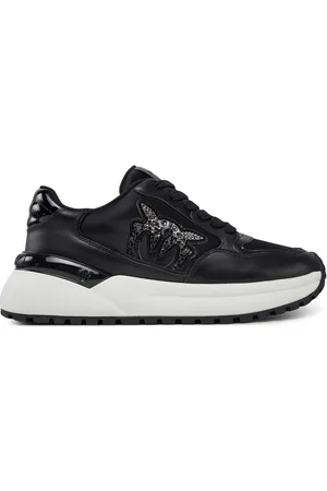 Pinko Sneakersy Gem 07 SS0055 P073