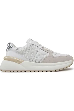 Pinko Sneakersy Gem 07 SS0055 P074