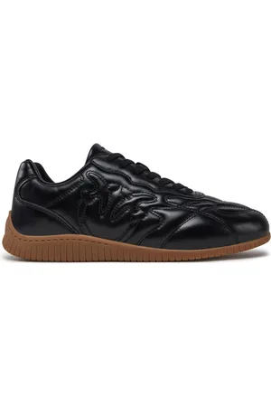Pinko Sneakersy Reby 02 SS0063 P003