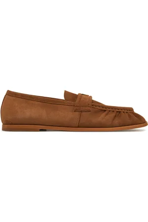 Pinko Mokasíny Naty 02 SD0349 P004