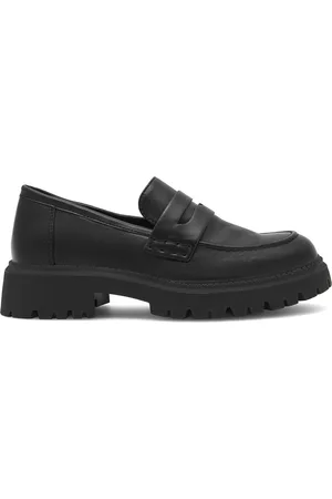 Jenny Loafersy WS5875-30