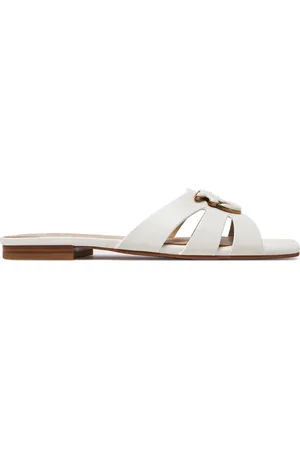 Pinko Nazouváky Marli 09 SD0313P003