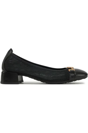 Hispanitas Polobotky HV253992