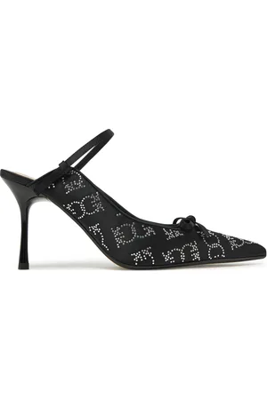 Pinko Nazouváky Elsa 08 SD0335 T017