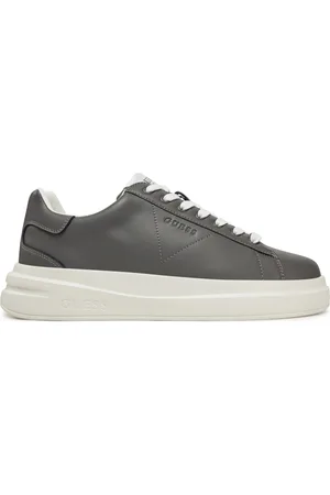 Guess Sneakersy FMJLBA LEA12