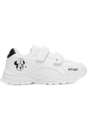Mickey & Friends Sneakersy AVO-SS25-244DSTC