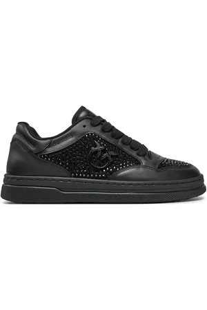Pinko Sneakersy Mandy 09 SS0081 P082