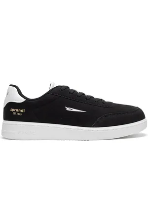 Sprandi Sneakersy V5-6437