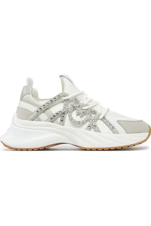 Pinko Sneakersy Ariel 16 SS0085 T029