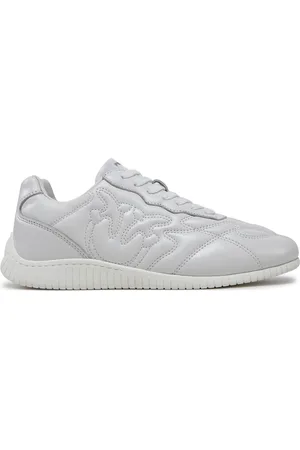 Pinko Sneakersy Reby 02 SS0063 P003
