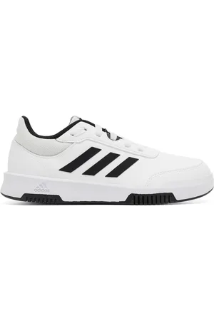 adidas Sneakersy TENSAUR SPORT 2.0 K GW6422