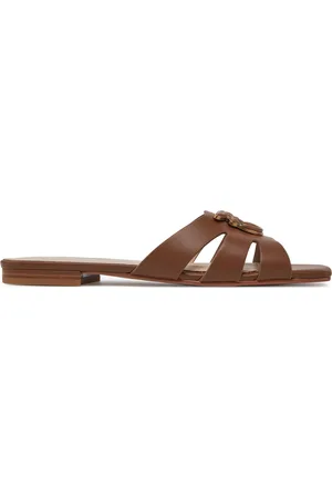 Pinko Nazouváky Marli 09 SD0313P003
