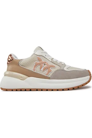 Pinko Sneakersy Gem 07 SS0055 P074