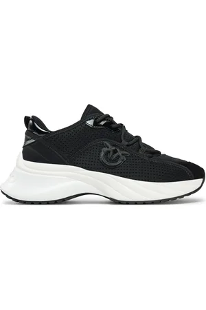 Pinko Sneakersy Ariel 10 SS0065T030