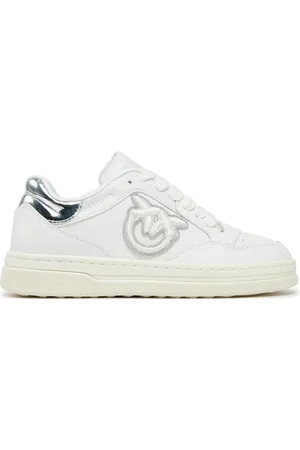Pinko Sneakersy Mandy 11 SS0077 P014