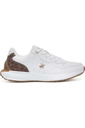 Beverly Hills Polo Club Sneakersy WP-24449Z-B