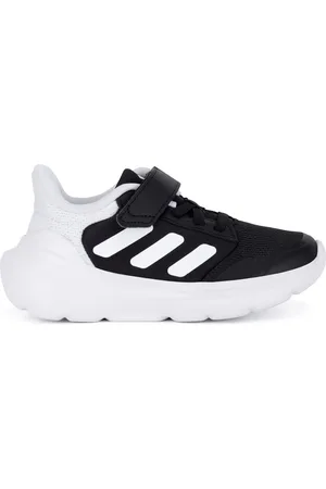 adidas Sneakersy TENSAUR RUN 3.0 EL C IE5983