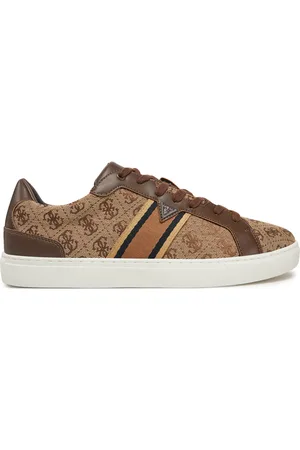 Guess Sneakersy FMPTII FAB12