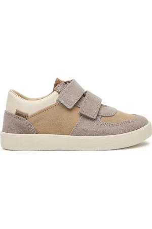 Mrugała Sneakersy 3212/5-80