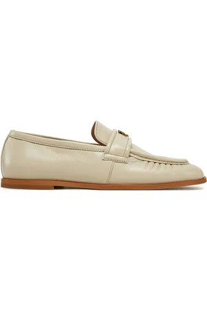 Pinko Mokasíny Naty 02 SD0349 P003