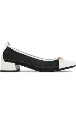 Hispanitas Polobotky HV253992