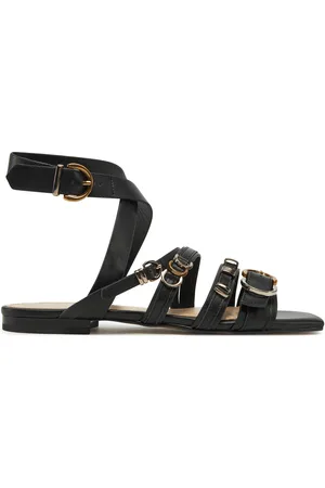 Pinko Sandály Marli 08 SD0317 P001