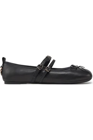Pinko Baleríny Gioia 09 SD0297 P003