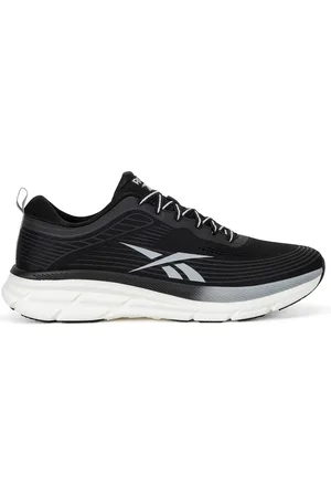 Reebok Sneakersy ROAD STRIDER 100233885