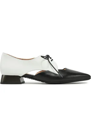 Hispanitas Polobotky HV253858