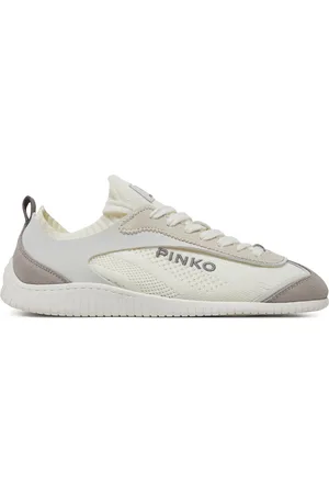 Pinko Sneakersy Reby 03 SS0061 T025