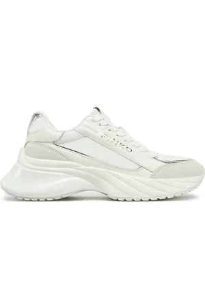 Pinko Sneakersy Ariel 07 SS0031 P075