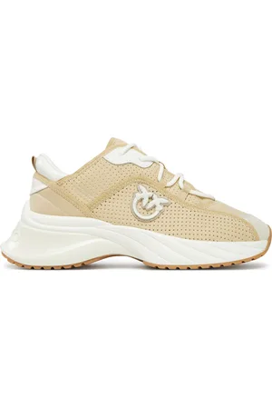 Pinko Sneakersy Ariel 15 SS0065T030