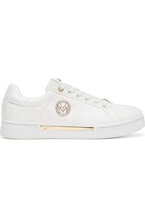 Mexx Polobotky MIRL1011441W-01