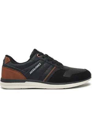 JACK & JONES Sneakersy 12257769