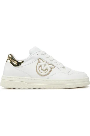 Pinko Sneakersy Mandy 11 SS0077P014