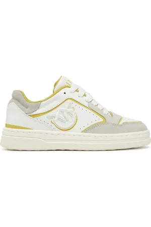 Pinko Sneakersy Mandey 08 SS0075 P021