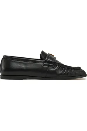 Pinko Mokasíny Naty 02 SD0349 P003